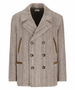 Tenniemarian.shop17b1229fb8 2