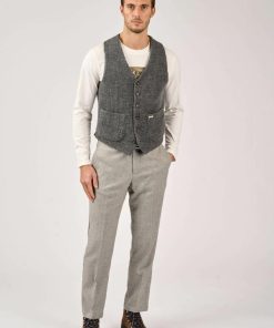 Tenniemarian.shop17de3a5d9f 1