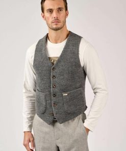 Tenniemarian.shop17de3a5d9f 2