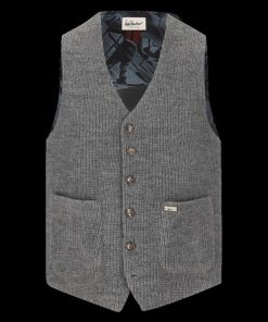 Tenniemarian.shop17de3a5d9f 3