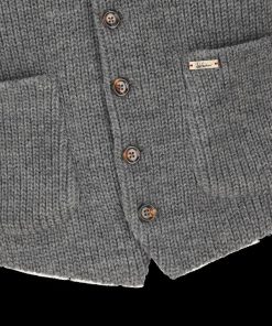 Tenniemarian.shop17de3a5d9f 5