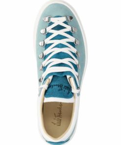 Tenniemarian.shop183ed9dccb 2