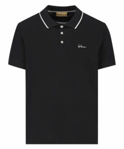 Tenniemarian.shop184f4bae2f 1