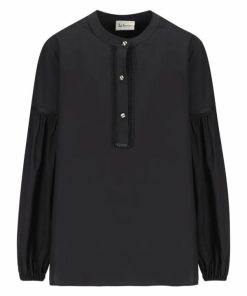 Tenniemarian.shop186b73db36 1