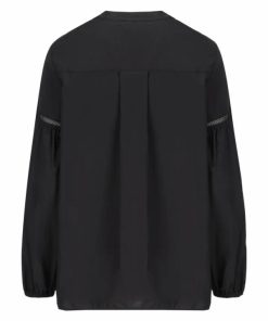 Tenniemarian.shop186b73db36 2