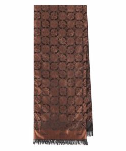 Tenniemarian.shop187e8fcada 1