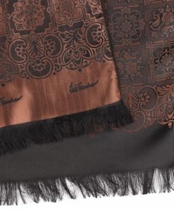 Tenniemarian.shop187e8fcada 2