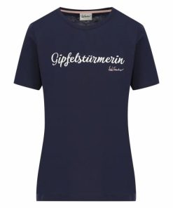 Tenniemarian.shop18cd923c56 1