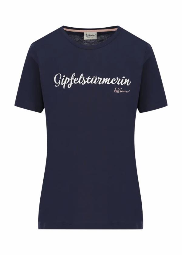 Tenniemarian.shop18cd923c56 1