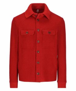 Tenniemarian.shop18d1563aa7 1