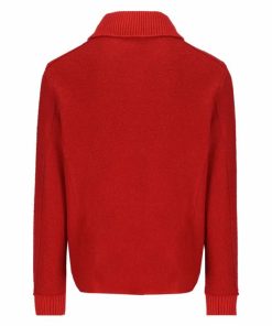 Tenniemarian.shop18d1563aa7 2