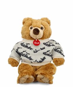 Tenniemarian.shop19081a1384 1