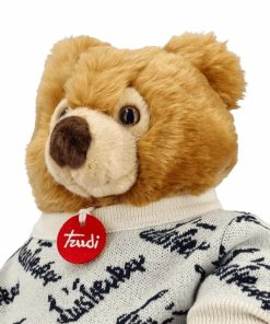 Tenniemarian.shop19081a1384 2