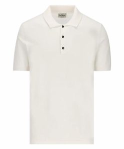 Tenniemarian.shop1993c41707 1