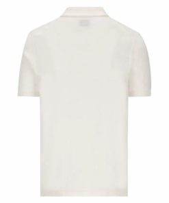 Tenniemarian.shop1993c41707 2