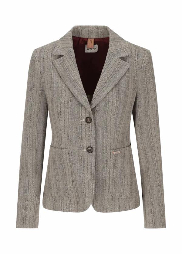 Tenniemarian.shop1a17ed5cd1 2