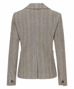 Tenniemarian.shop1a17ed5cd1 3