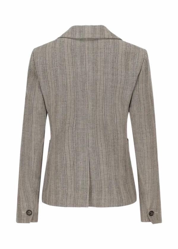 Tenniemarian.shop1a17ed5cd1 3