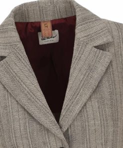 Tenniemarian.shop1a17ed5cd1 4