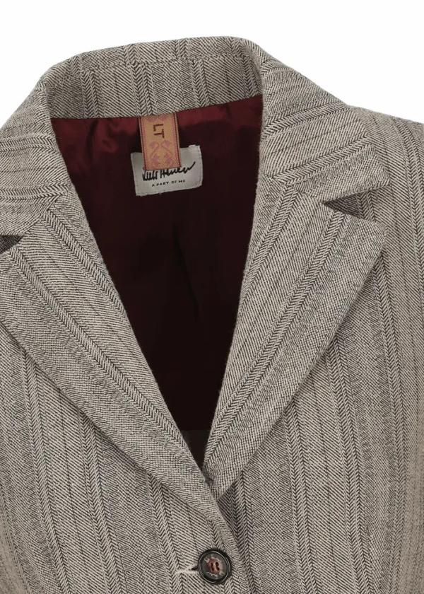 Tenniemarian.shop1a17ed5cd1 4