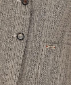 Tenniemarian.shop1a17ed5cd1 5