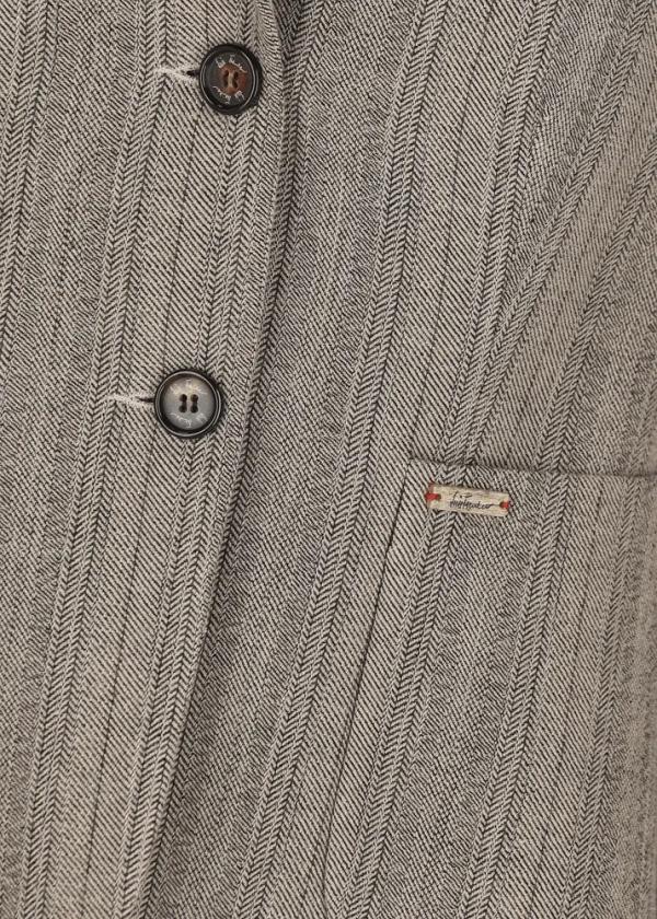 Tenniemarian.shop1a17ed5cd1 5