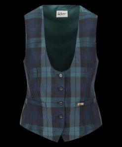 Tenniemarian.shop1a5d8f7eed 1