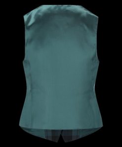 Tenniemarian.shop1a5d8f7eed 2