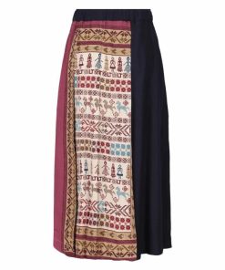 Tenniemarian.shop1b2908c598 4