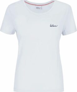 Tenniemarian.shop1ba520b6c1 1