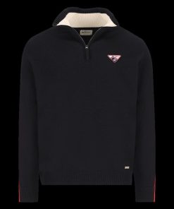 Tenniemarian.shop1bb9a9a37f 1