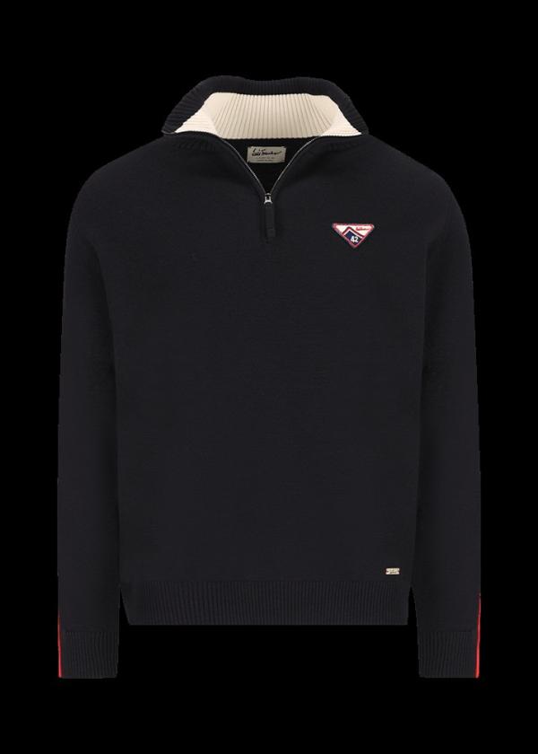 Tenniemarian.shop1bb9a9a37f 1