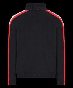 Tenniemarian.shop1bb9a9a37f 2