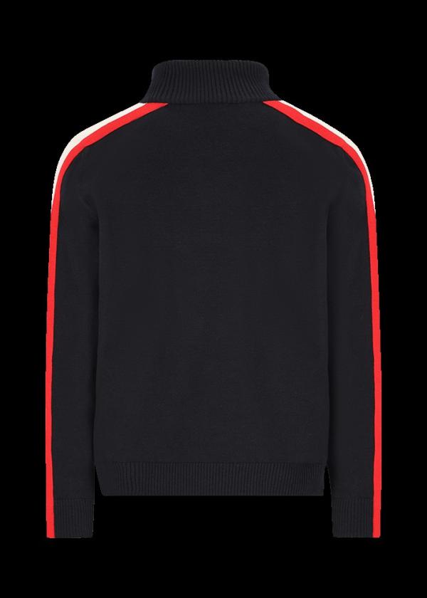 Tenniemarian.shop1bb9a9a37f 2