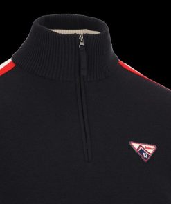 Tenniemarian.shop1bb9a9a37f 3