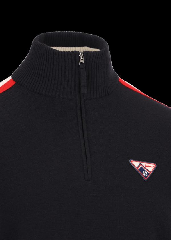 Tenniemarian.shop1bb9a9a37f 3