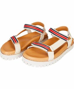 Tenniemarian.shop1c2cefcce1 1