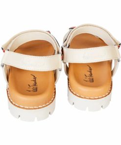 Tenniemarian.shop1c2cefcce1 2