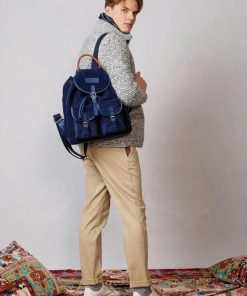 Tenniemarian.shop1c408c8970 1