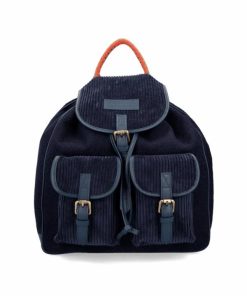 Tenniemarian.shop1c408c8970 2