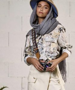 Tenniemarian.shop1d2d580889 1