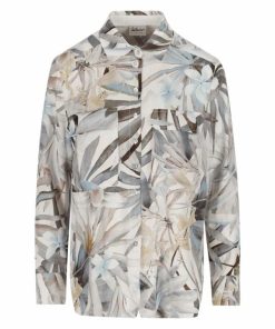 Tenniemarian.shop1d2d580889 2