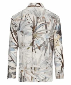 Tenniemarian.shop1d2d580889 3