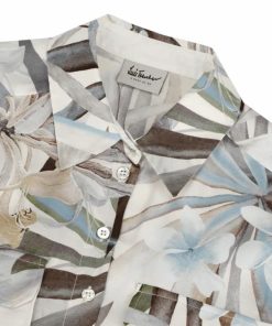 Tenniemarian.shop1d2d580889 4