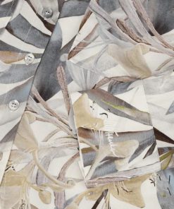 Tenniemarian.shop1d2d580889 5