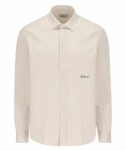 Tenniemarian.shop1d42c7db41 1