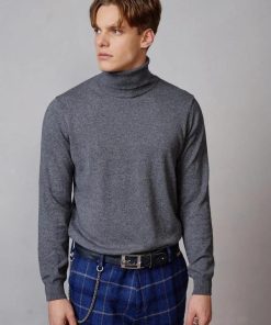 Tenniemarian.shop1d4c122978 1