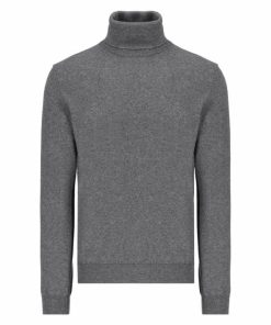 Tenniemarian.shop1d4c122978 2