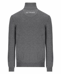 Tenniemarian.shop1d4c122978 3