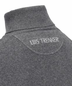 Tenniemarian.shop1d4c122978 4